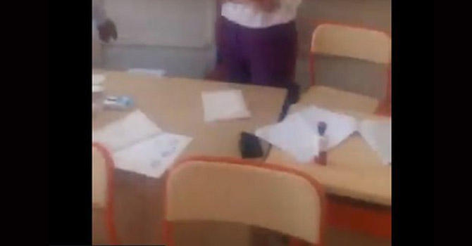 HDP Suruç'taki ihlallerle ilgili YSK'ya başvurdu