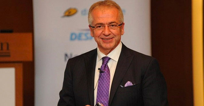 TÜSİAD: Toplumsal uzlaşı ve reform zamanı