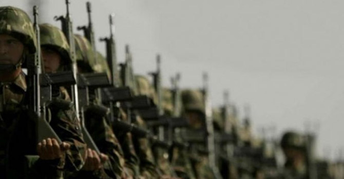 Bedellide kapsam genişliyor: Onlar da yararlanacak