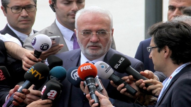 'OHAL uzatılmayacak'