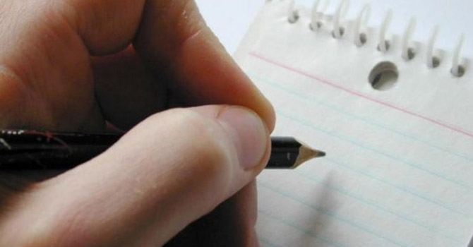 8 yaşındaki 'dahi' çocuk üniversiteye gitmeye hazırlanıyor