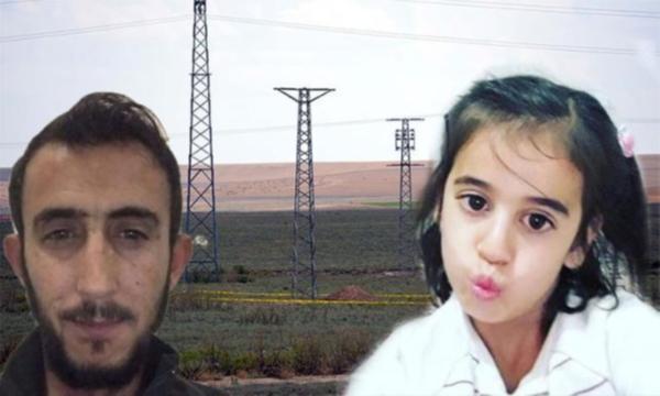 Eylül'ün otopsi raporundaki vahşet