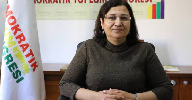 Güven’in tutukluluk haline itiraz edildi