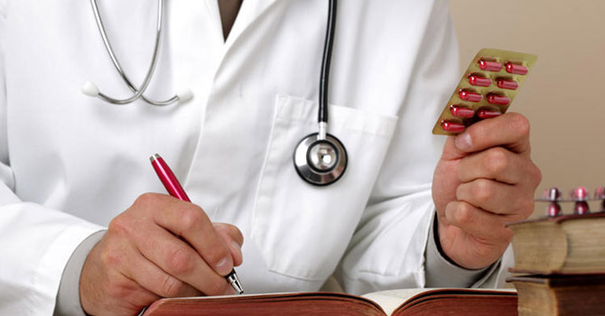 Kanser hastaları dikkat!: Tedavi artık ücretsiz