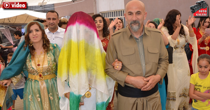 İnstegram fenomeni Akdağ'ın mutlu günü