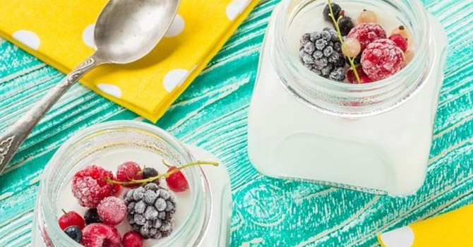 Sağlıklı bağırsaklar için 6 öneri