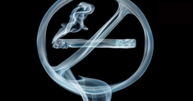 Sigaraya 21 yaş sınırı geliyor