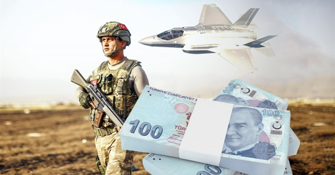 Google'de bedelliyi en çok arayan doğu illeri belli oldu