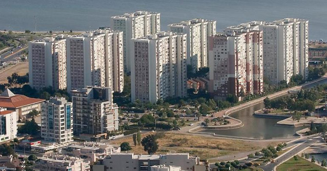 Yeni düzenleme geldi: Zorunlu oldu