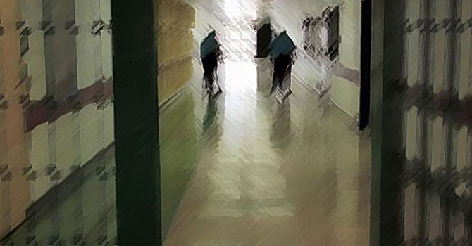 Yeni infaz yasasına dair detaylar: 6 suçta indirim yapılmayacak, 42 bin tahliye bekleniyor