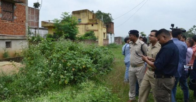 7 kişilik aile yoksulluktan topluca intihar etti