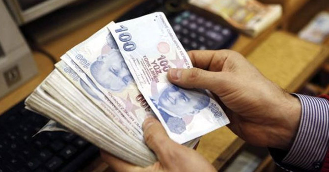 Vergi borcu yapılandırmasında süre uzatıldı