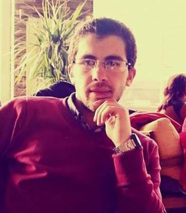 Manavgat'ta kaybolan Hakkarili gencin cenazesi bulundu