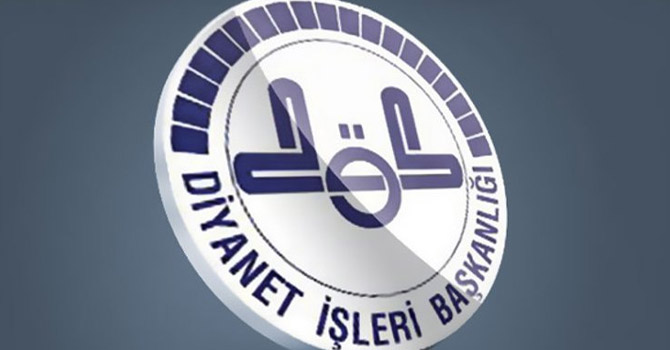 Sayıştay raporu: Diyanet, 2019 senesinde 10 milyar lira harcadı
