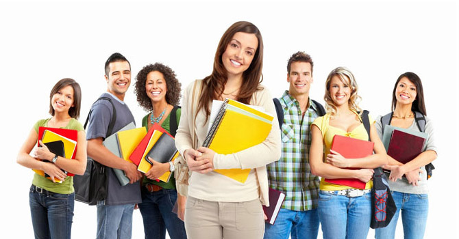 Hakkari Üniversitesi o sıralamada sonuncu oldu!