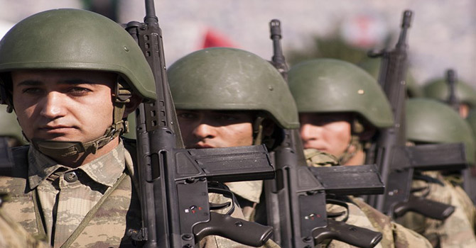 Bedelli için 405 bin başvuru