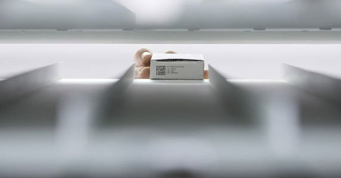 SGK 143 ilaca ödemeyi durdurdu