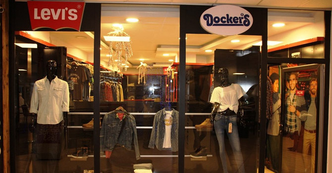 Hakkari Levi’s’ten çifte bayram fırsatı