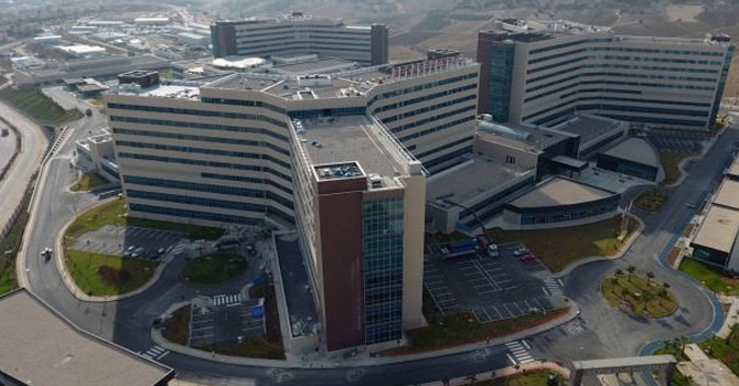 Zorunluydu, kaldırılıyor! Hastanelerde yeni dönem