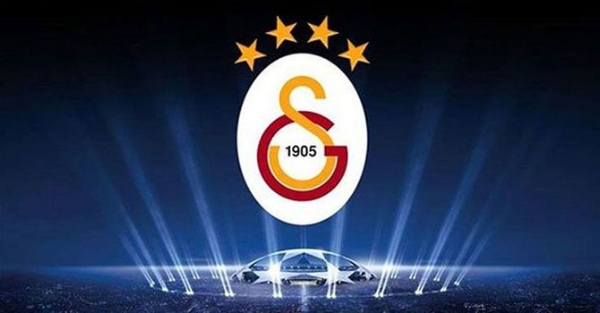 Galatasaray'ın Şampiyonlar Ligi'ndeki rakipleri belli oldu
