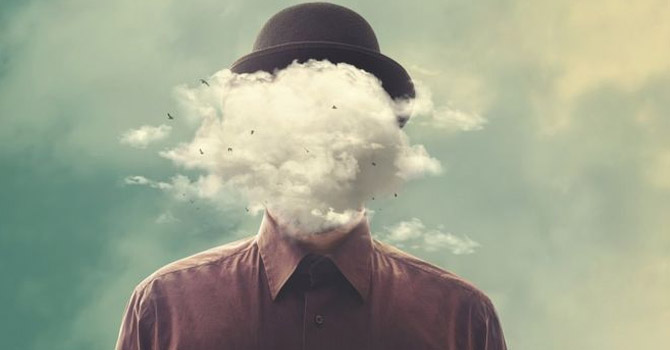 Beyninizi güçlendirmenin sekiz yolu