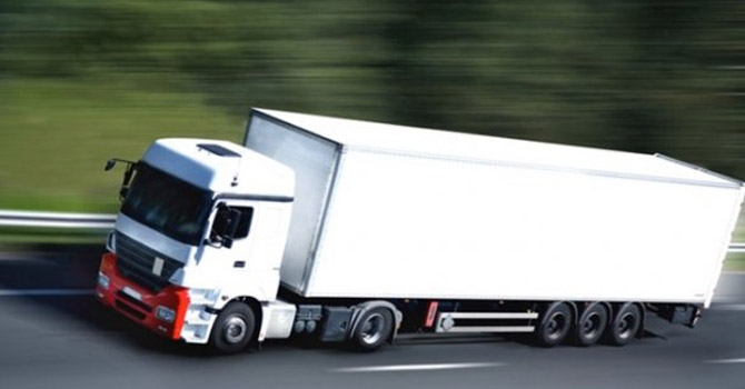 Taşımacılığa yüzde 40 zam geliyor