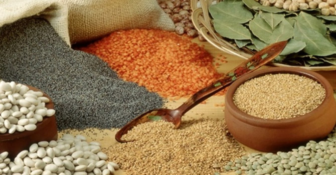 Gıdaya zam sürüyor: Yıllık fiyat artışı yüzde 10.58