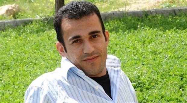 Panahi’nin idamı geçici olarak durduruldu