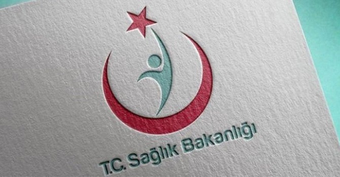 Sağlık Bakanlığı'ndan ilkokul mezunu 5 bin personel alımı | İşte, başvuru şartları ve detaylar