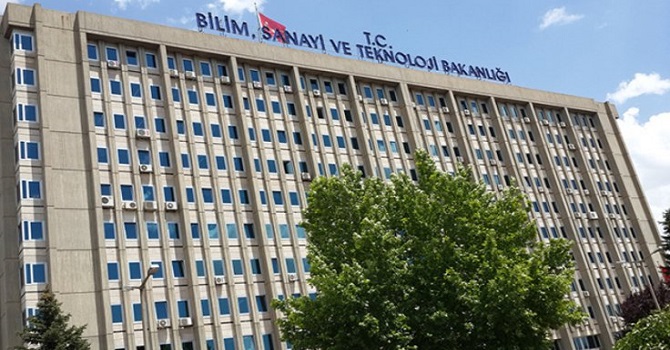 29 ürün için toplatma kararı!