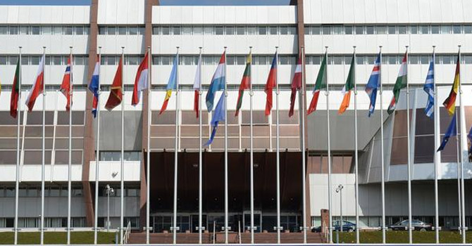 Avrupa Ankara’dan somut reform bekliyor