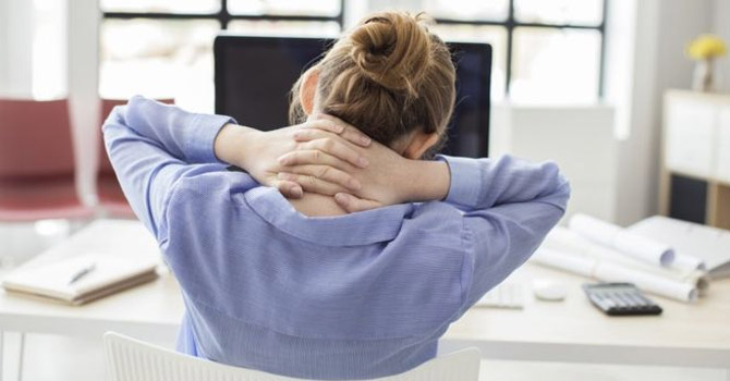 Sendikalardan haftada dört gün mesai çağrısı