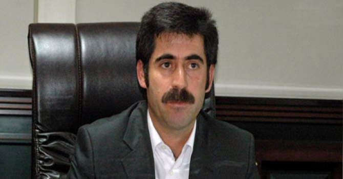 Van KCK Davası'nda ceza yağdı