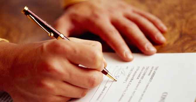 Döviz ile kira sözleşmesi yapılamayacak