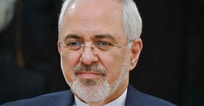 İran'dan uranyum zenginleştirme tehdidi