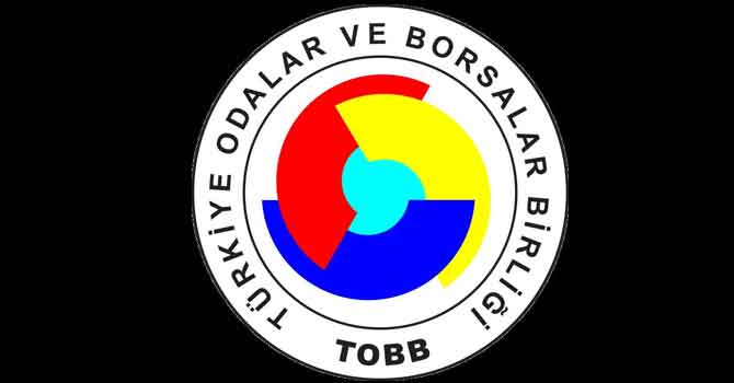TOBB: Ağustos'ta kurulan şirket sayısı %20 düştü