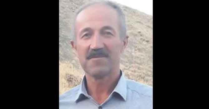 Kaya ailesinden teşekkür mesajı