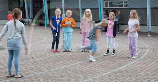 Finlandiya eğitim sistemi nasıl dünyaya örnek oldu?