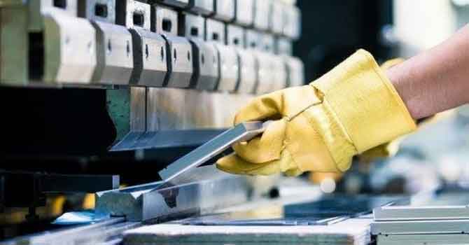 33 meslekte belge zorunluluğu