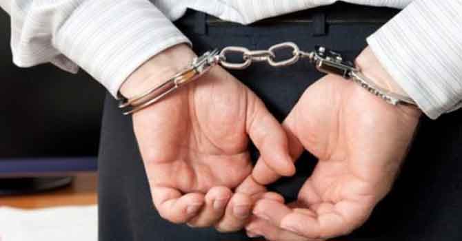 Avukat Aytaç Ünsal, Edirne'de gözaltına alındı