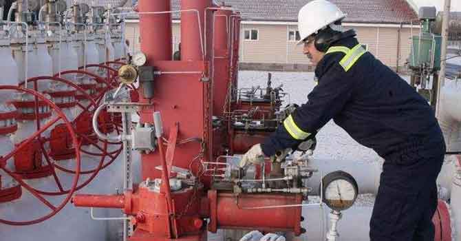 Doğalgaza konutta yüzde 9, sanayide yüzde 18,5 zam