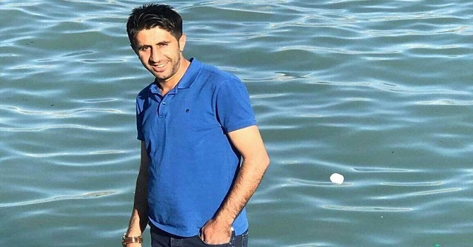 Hakkari valiliği PKK tarafından öldürülen Tekin için açıklama yaptı