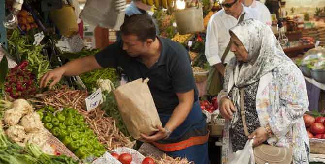 Ekonomistlerden "zamlar geliyor" uyarısı