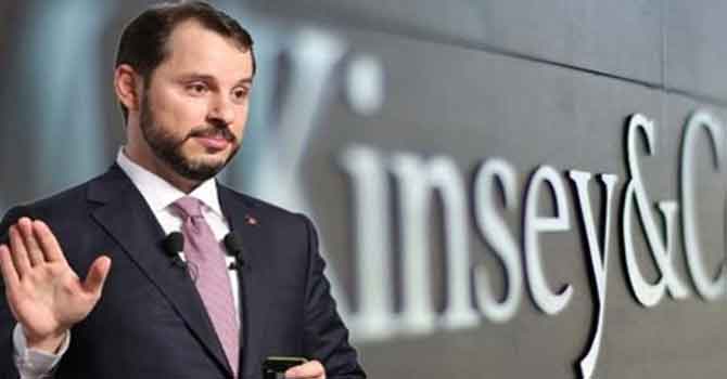 Esnafın kredi borçları 3 ay erteleniyor