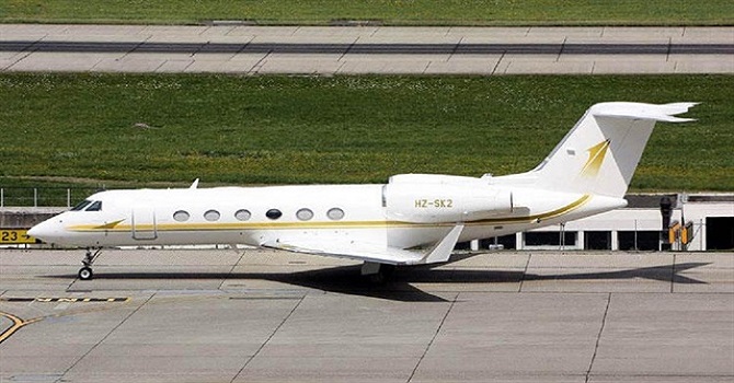 Kaşıkçı'yı öldürdüğü iddia edilen Suudilerin görüntüleri ortaya çıktı