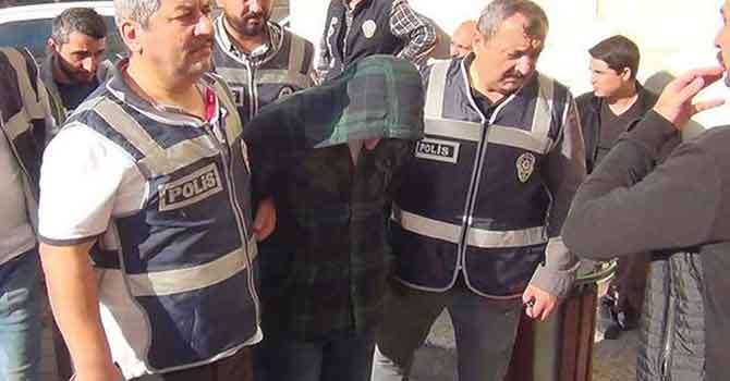 Devlet geneleve kayyum atadı!