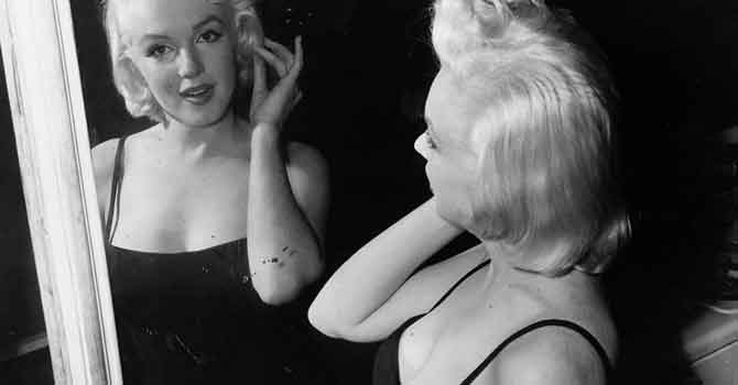 Bismil Belediyesi'ndeki 'Marilyn Monroe' krizi çözüldü