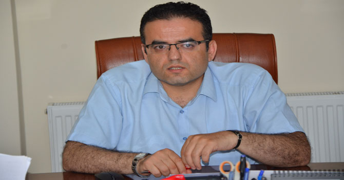 İŞKUR’un kendi işini kurma desteği sürüyor