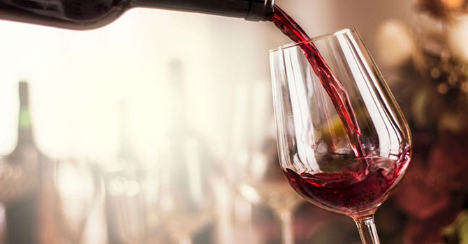 Bütçe tasarısından: Alkollü içki ve sigaraya ÖTV zammı