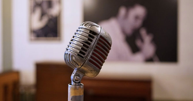 O Ses Türkiye köy versiyonu VİDEO